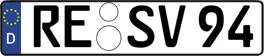 RE-SV94