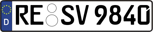 RE-SV9840