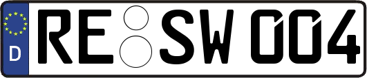 RE-SW004