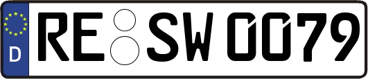 RE-SW0079