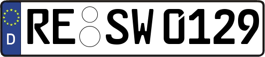 RE-SW0129