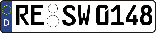 RE-SW0148