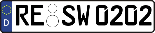 RE-SW0202
