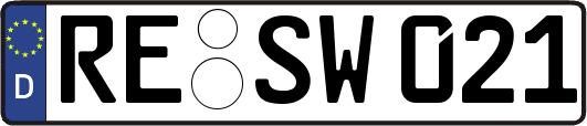 RE-SW021