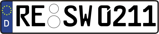 RE-SW0211