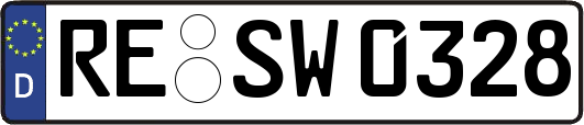 RE-SW0328