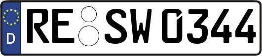 RE-SW0344