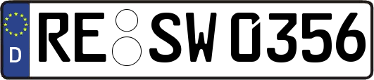 RE-SW0356