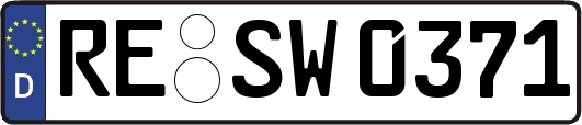 RE-SW0371