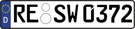 RE-SW0372