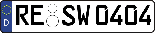 RE-SW0404