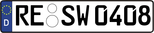 RE-SW0408