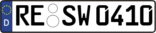 RE-SW0410