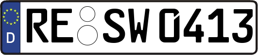 RE-SW0413