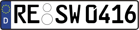 RE-SW0416