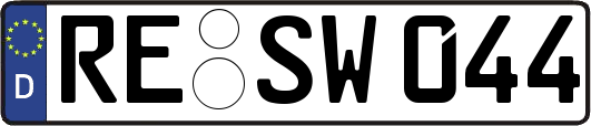 RE-SW044