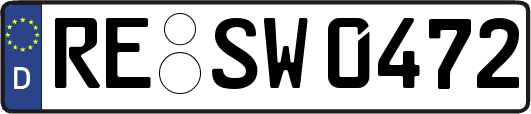 RE-SW0472