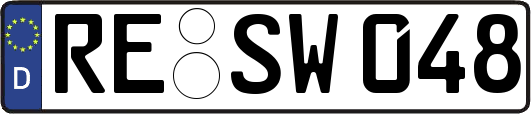 RE-SW048