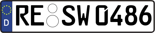 RE-SW0486