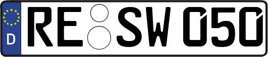 RE-SW050