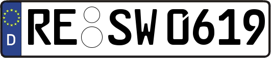 RE-SW0619