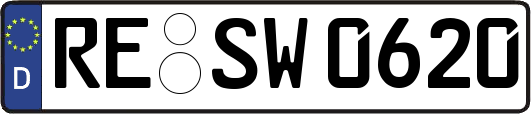 RE-SW0620