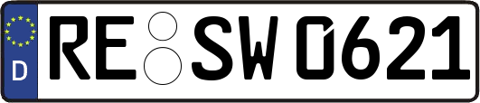 RE-SW0621