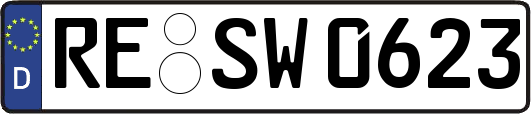 RE-SW0623