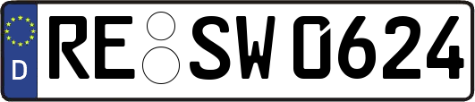 RE-SW0624
