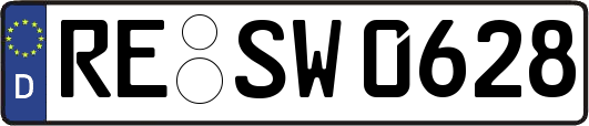 RE-SW0628