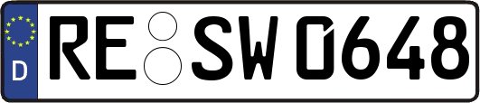 RE-SW0648