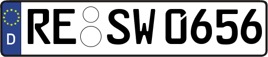 RE-SW0656