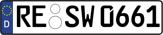 RE-SW0661