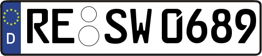 RE-SW0689