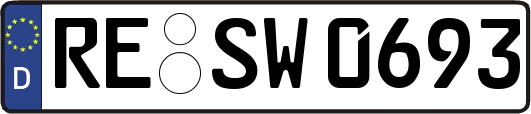 RE-SW0693