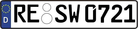 RE-SW0721