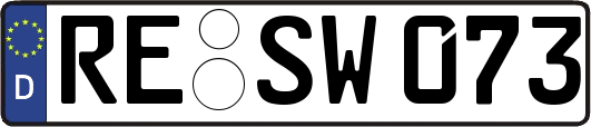 RE-SW073