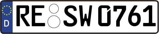 RE-SW0761
