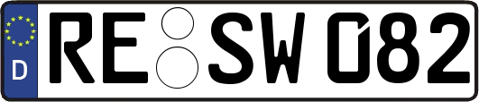 RE-SW082
