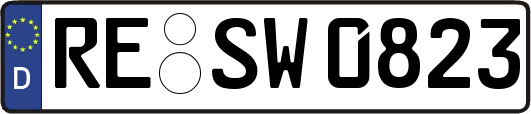 RE-SW0823