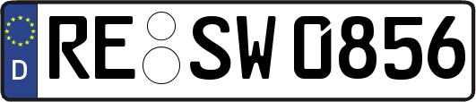 RE-SW0856