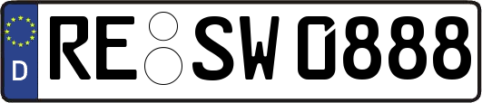RE-SW0888