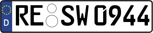 RE-SW0944