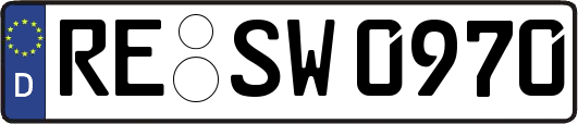 RE-SW0970