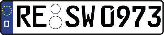 RE-SW0973