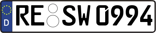 RE-SW0994