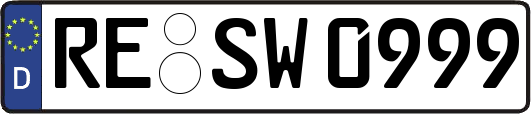 RE-SW0999