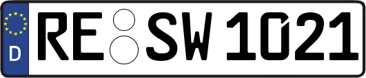 RE-SW1021