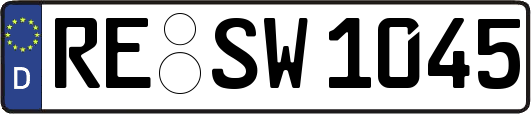 RE-SW1045