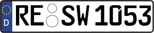 RE-SW1053